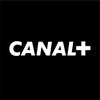 Regarder sur Canal+