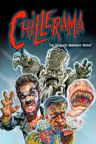 Chillerama-poster-2011