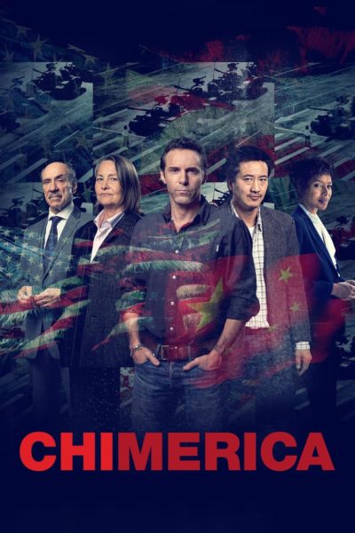 Chimerica-poster-2019