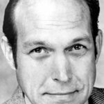 Christopher Wynkoop