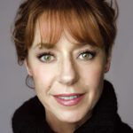 Claudia Di Girólamo