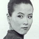Cora Miao