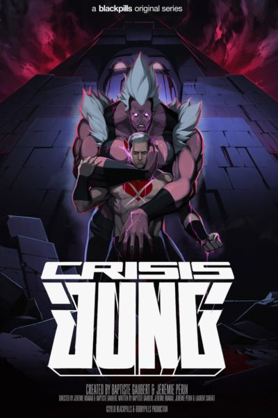 Crisis Jung-poster-2020