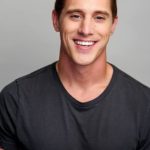 Curtis McGann