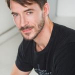 Daniel Brockley