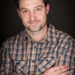 Daniel Martin