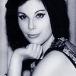 Daniela Rocca