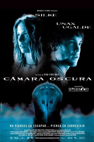 Deadly Cargo-poster-2003