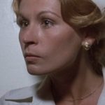 Debbie Javor