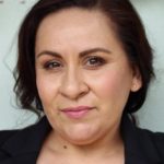Elizabeth Alvarez