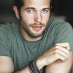 Eric Hicks