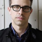 Eric Knobel
