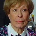 Eva Maria Meineke