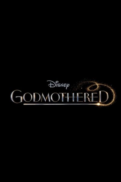 Godmothered-poster