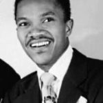 Harold Nicholas