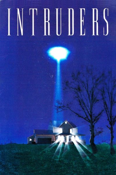 Intruders-poster