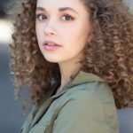 Jillian Shea Spaeder