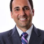 Joe Tessitore