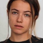 Julie Sassoust