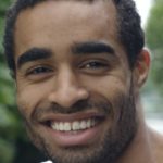 Julien Beramis