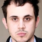 Julien Gaspar-Oliveri