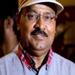K. Bhagyaraj