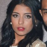 Kenza Fortas