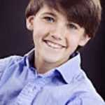 Kevin Herring III