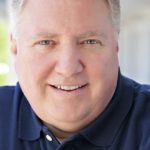 Kevin Westenskow