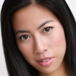 Krista Jang