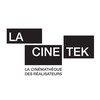Regarder sur La Cinetek