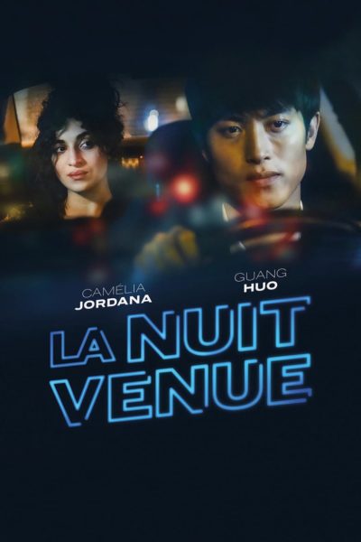La Nuit venue-poster-2020