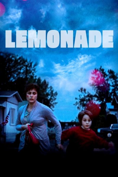 Lemonade-poster-2018