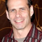 Lloyd Eisler
