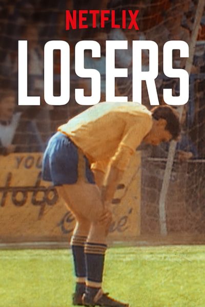 Losers-poster-2019