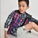 Lucas Hsuan