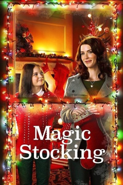 Magic Stocking-poster-2015