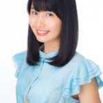 Manatsu Murakami