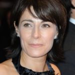 Marilyne Canto