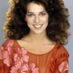 Maruschka Detmers