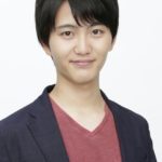 Masamu Ono