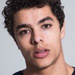 Matheus Abreu