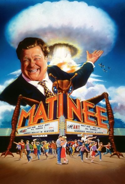 Matinee-poster-1993