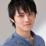Mizuki Chiba