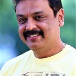 Naresh