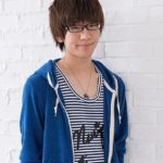 Natsuki Hanae