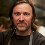Niklas Ekstedt