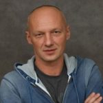 Nikolay Kozak