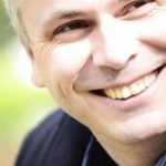 Olivier Charasson