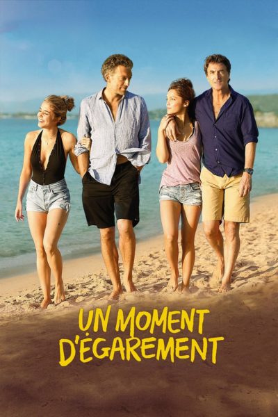 One Wild Moment-poster-2015